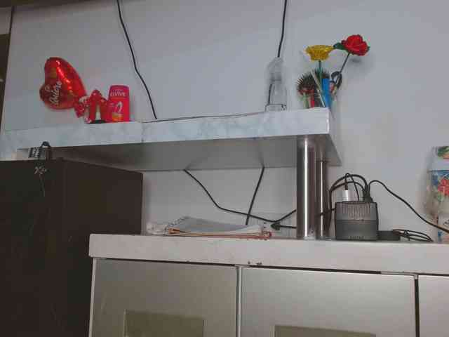 meli-jones69 meli-jones69