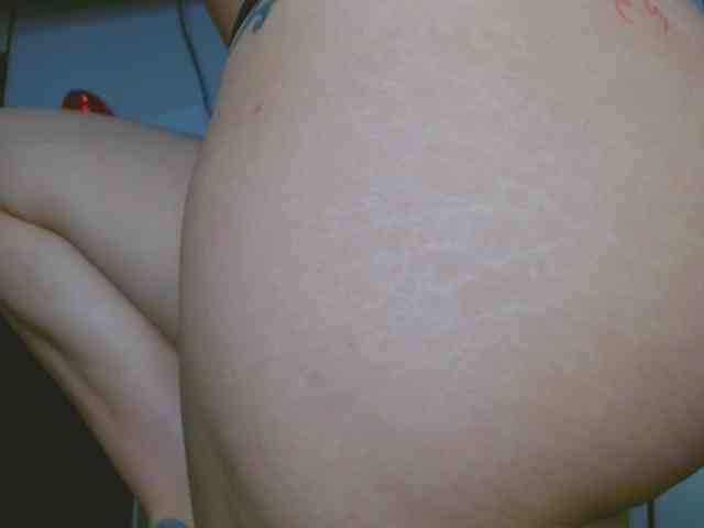 meli-jones69 meli-jones69