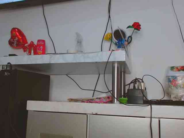 meli-jones69 meli-jones69