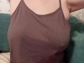 Paradise111 Porn Show