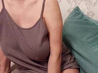 Paradise111 Porn Show