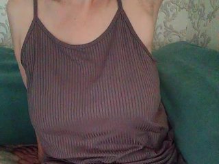 Paradise111 Porn Show