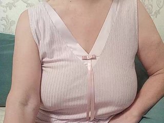 Paradise111 Porn Show