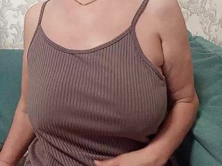 Paradise111 Porn Show