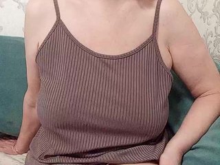 Paradise111 Porn Show