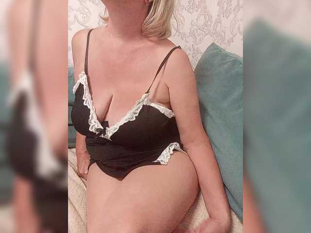 PAPILLON-S on BongaCams 
