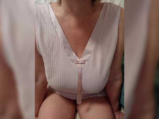 в попе у PAPILLON-S