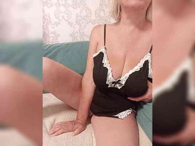 Paradise111 webcam