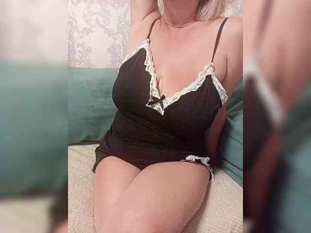 Paradise111 webcam