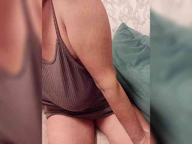 PAPILLON-S PAPILLON-S