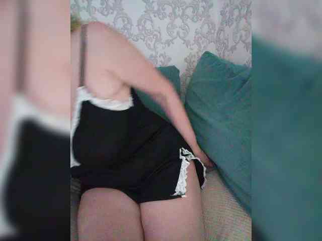 Paradise111 webcam