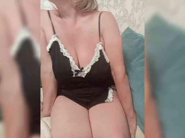 Paradise111 webcam