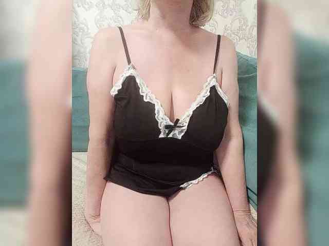 Paradise111 webcam