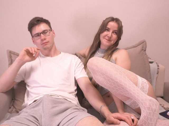 PUS_Y