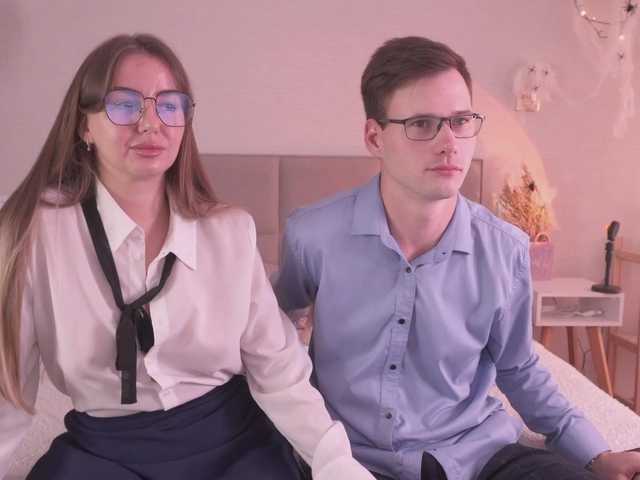 Preview of pashaandmila