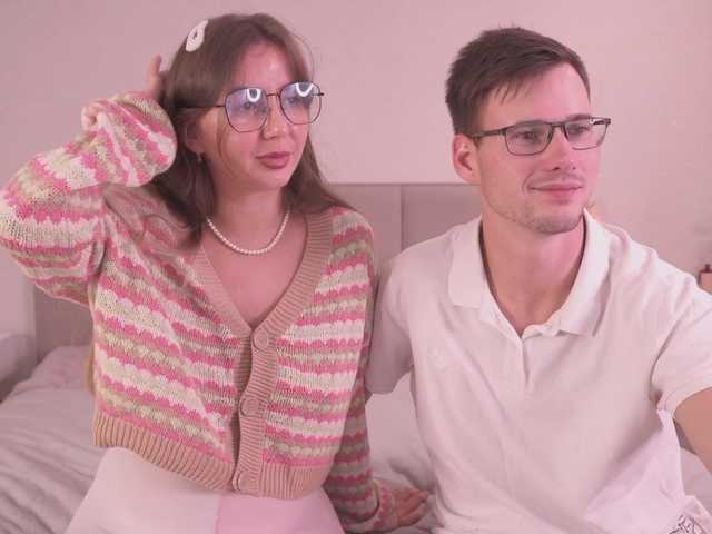Preview of pashaandmila