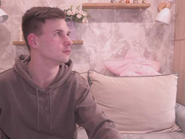 Preview of pashaandmila