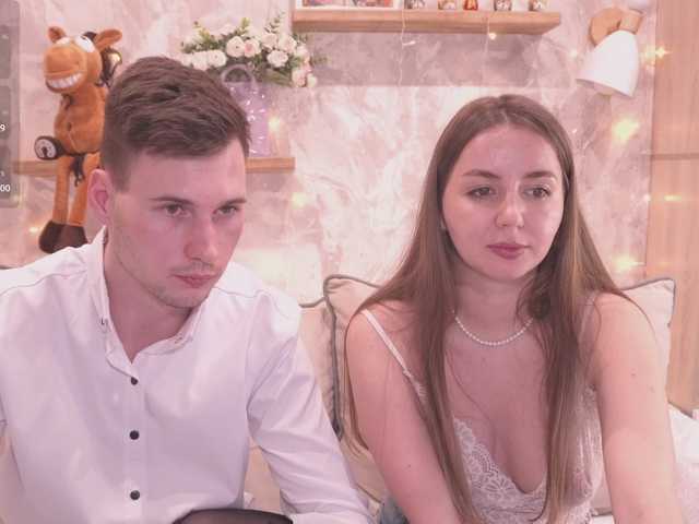 FluffyHat's BongaCams show and profile