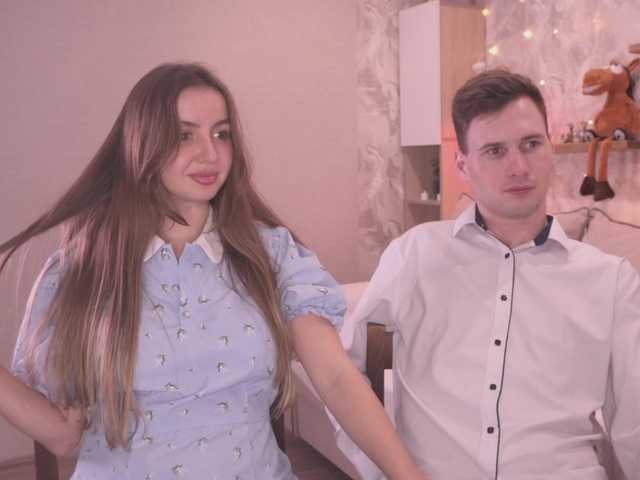 FluffyHat's BongaCams show and profile