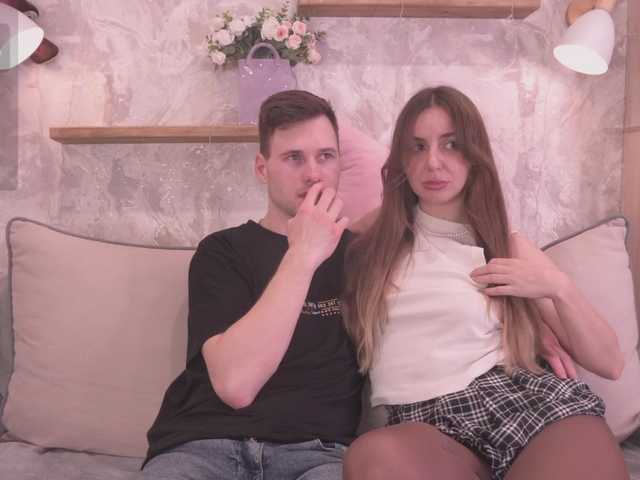 FluffyHat's BongaCams show and profile