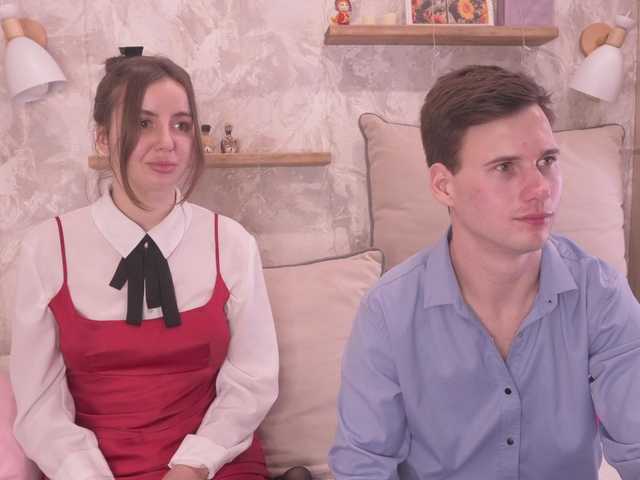 FluffyHat's BongaCams show and profile