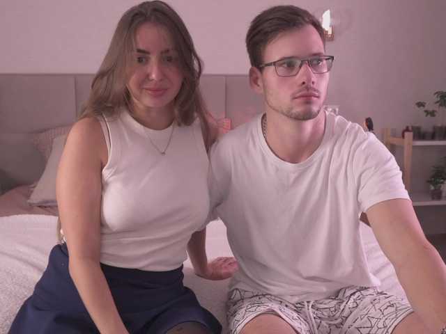 Preview of pashaandmila