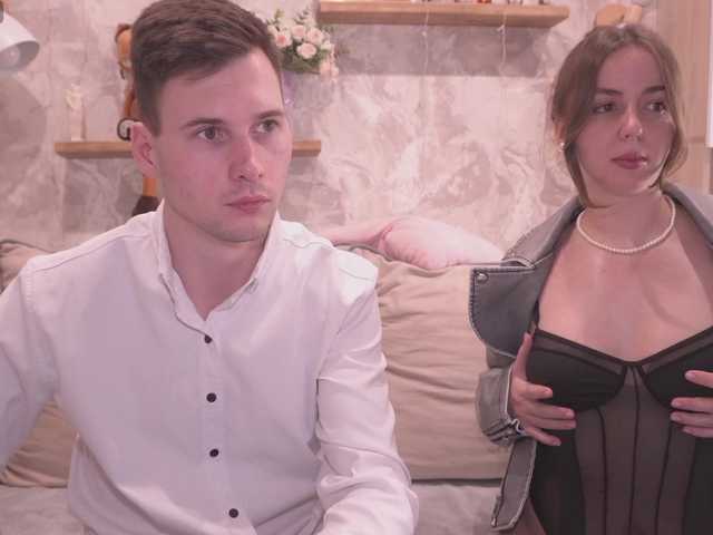 Preview of pashaandmila