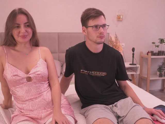FluffyHat from BongaCams is Freechat
