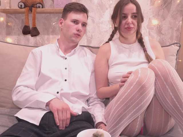 Preview of pashaandmila