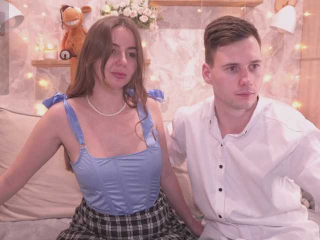 FluffyHat's BongaCams show and profile