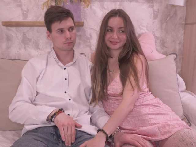 Preview of pashaandmila