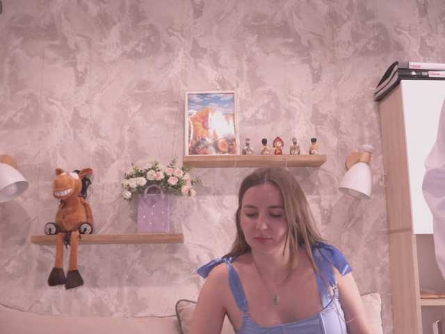 FluffyHat from BongaCams is Freechat