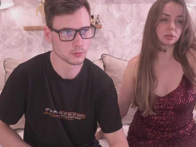 FluffyHat's BongaCams profile