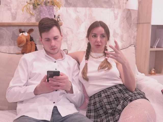 Preview of pashaandmila