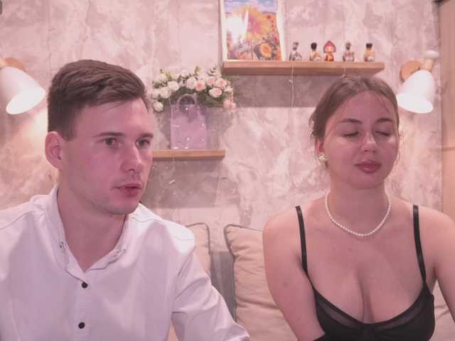 Preview of pashaandmila