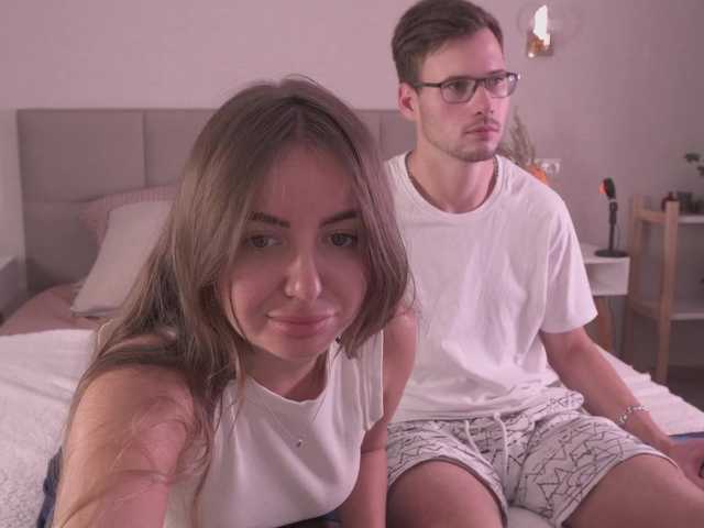 FluffyHat from BongaCams is Freechat