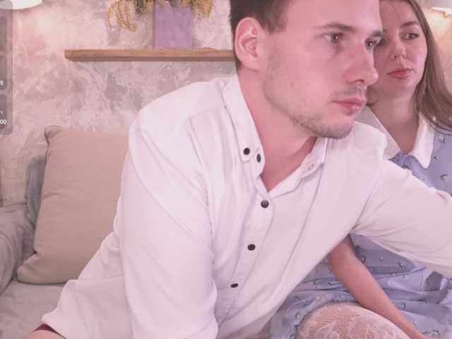 FluffyHat's BongaCams show and profile