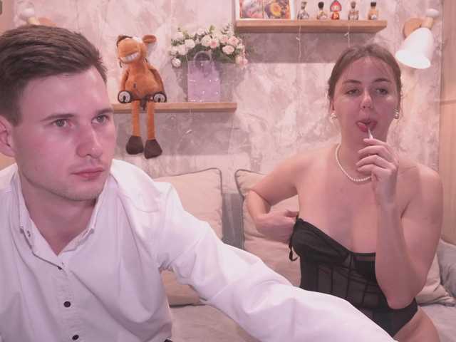 Preview of pashaandmila