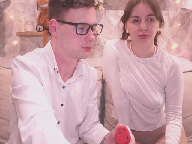 эросцена FluffyHat