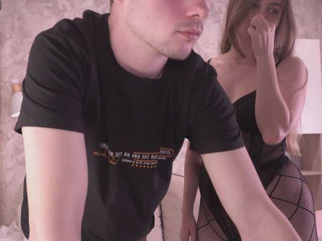 Preview of pashaandmila