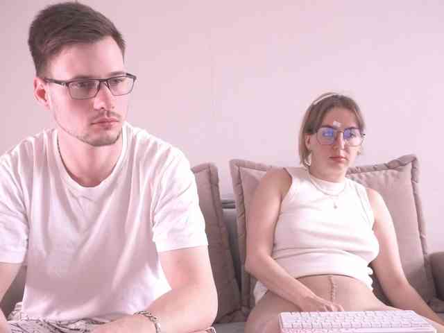 PUS_Y webcam