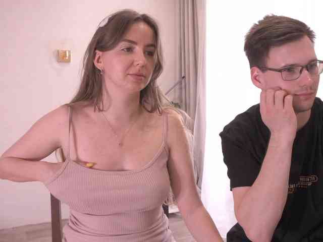 FluffyHat Live Webcam on BongaCams FluffyHat Live Webcam on BongaCams