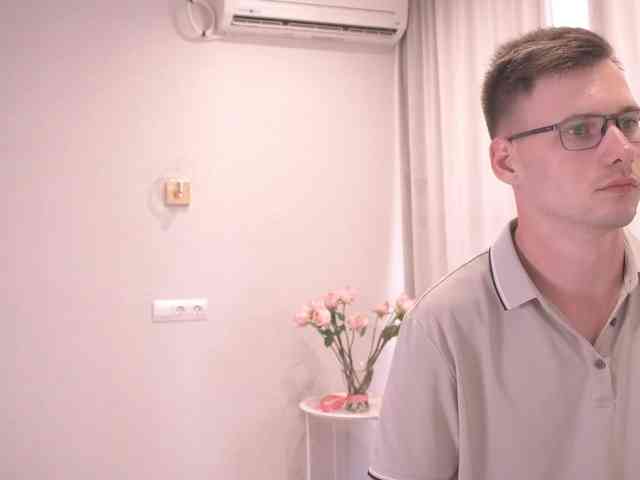 online videochat FluffyHat