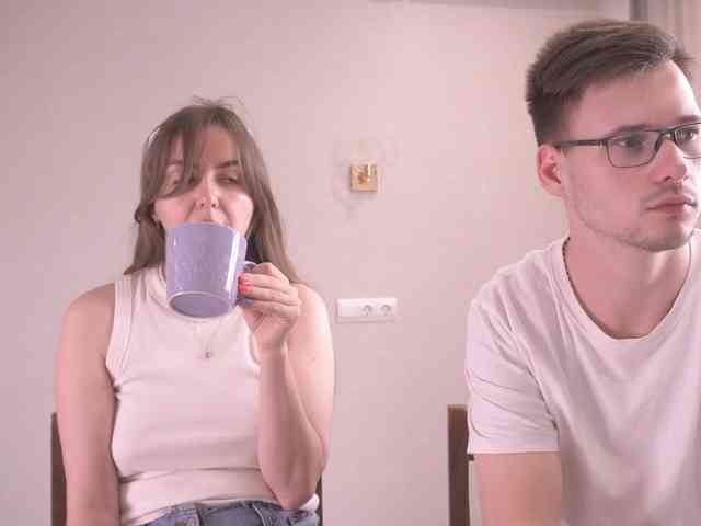 PUS_Y webcam