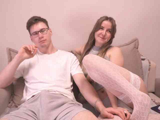 PUS_Y webcam