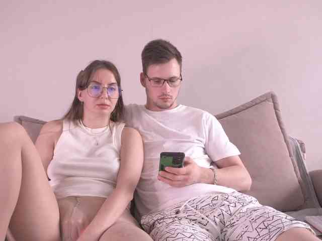 PUS_Y webcam