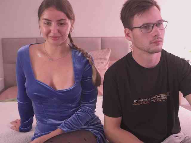 fluffyhat bongacams