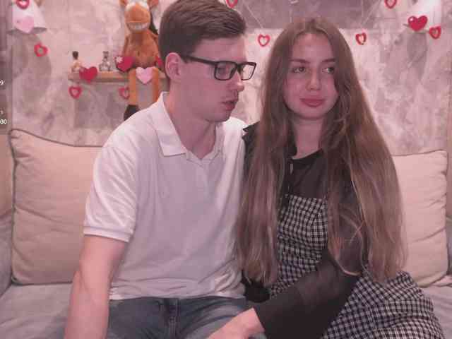 online sex chat room FluffyHat