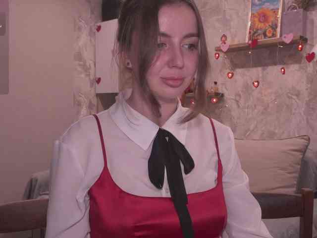 online sex chat room FluffyHat