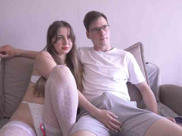 PUS_Y webcam